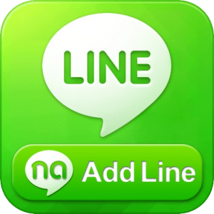 line-icon-weplay168