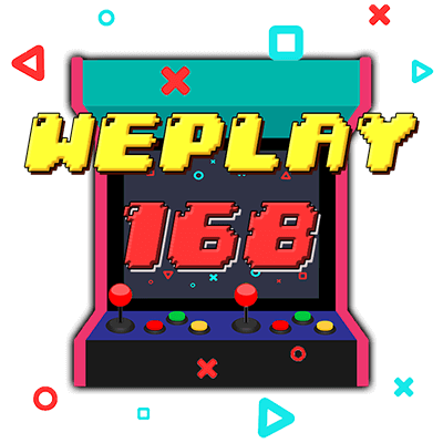 weplay168-slotpg.com